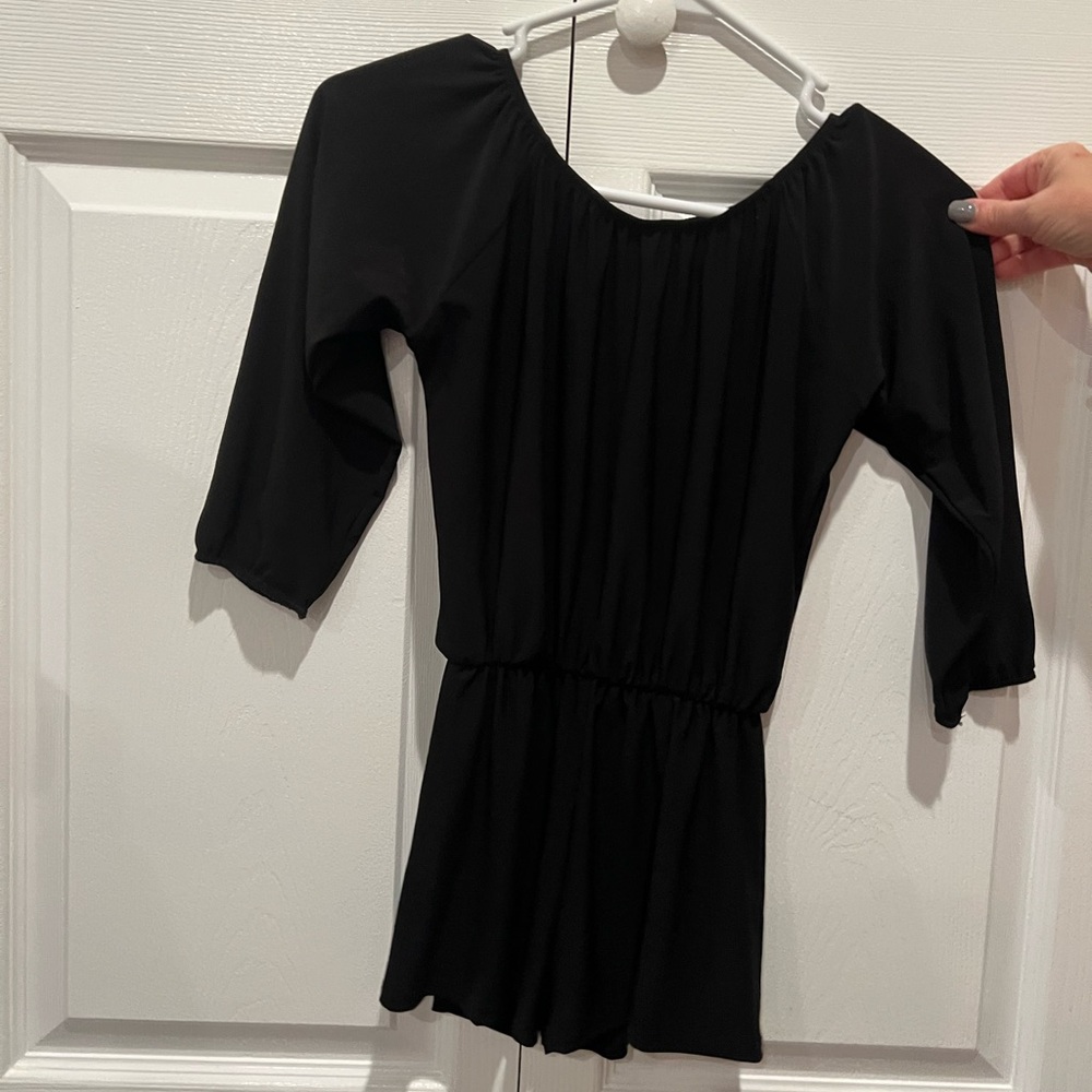 Romper